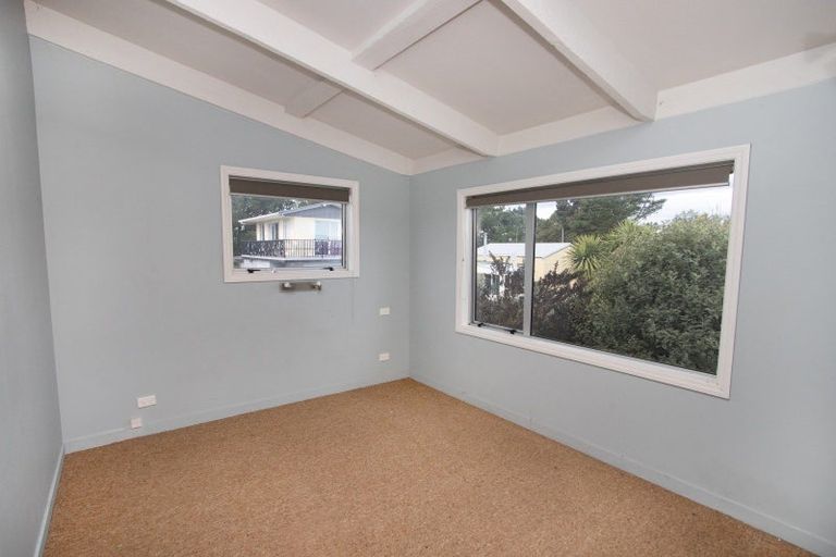 Photo of property in 44 Hakatere Drive, Wakanui, Ashburton, 7777