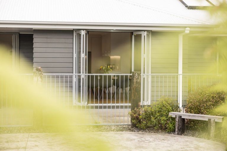 Photo of property in 9r Jason Place, Pyes Pa, Tauranga, 3112