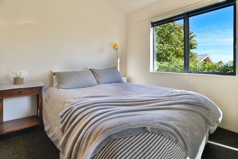 Photo of property in 440 Atawhai Drive, Atawhai, Nelson, 7010