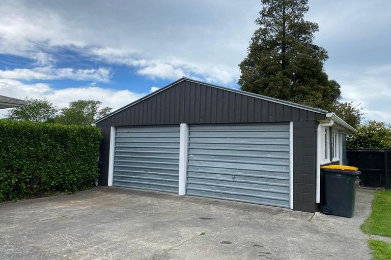 Photo of property in 10 Cavan Place, Mairehau, Christchurch, 8052