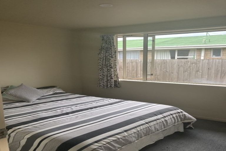 Photo of property in 83 Avalon Street, Richmond, Christchurch, 8013