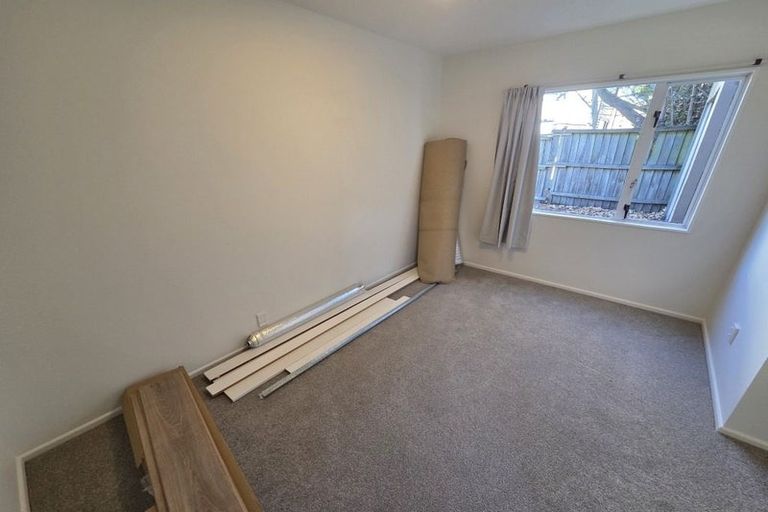 Photo of property in 2/26 Walton Street, Sydenham, Christchurch, 8023