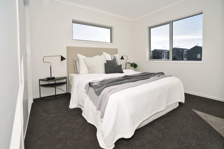 Photo of property in 161 Ohaupo Road, Te Awamutu, 3800