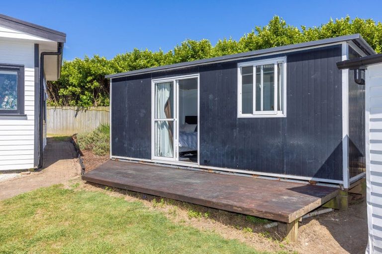 Photo of property in 457 Kainui Road, Taupiri, 3791