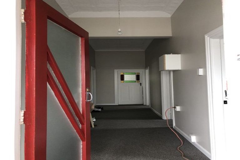 Photo of property in 13 Coates Street, Hamilton East, Hamilton, 3216