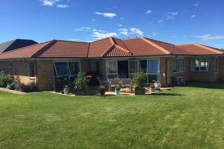 Photo of property in 8 Chester Street, Kaiapoi, 7630