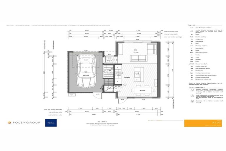 Photo of property in 10 Miromiro Street, Broomfield, Christchurch, 8042