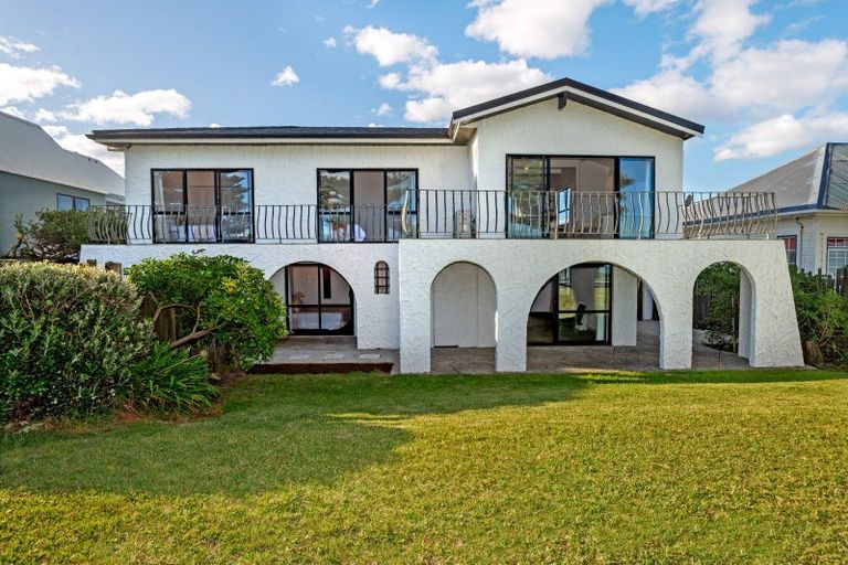 Photo of property in 66 Salisbury Road, Awapuni, Gisborne, 4010