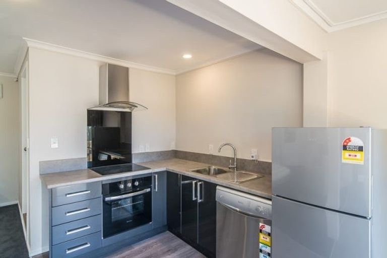 Photo of property in 219u1 The Terrace, Wellington Central, Wellington, 6011