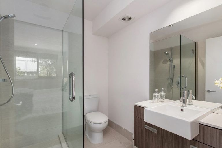 Photo of property in 5/30 Armagh Street, Christchurch Central, Christchurch, 8013