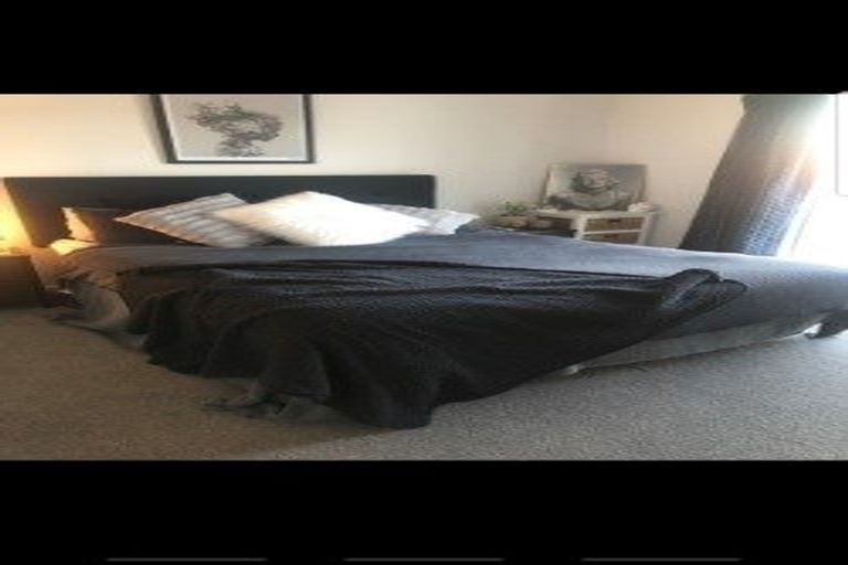 Photo of property in 9 Wescombe Grove, Feilding, 4702