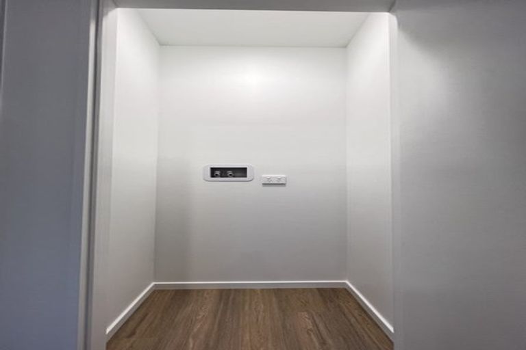 Photo of property in 128b Neville Street, Spreydon, Christchurch, 8024