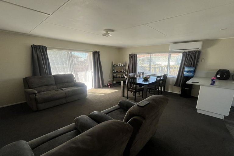 Photo of property in 22b Paul Street, Whakatane, 3120