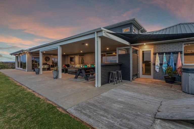 Photo of property in 1030 Thornton Road, Matata, Whakatane, 3194