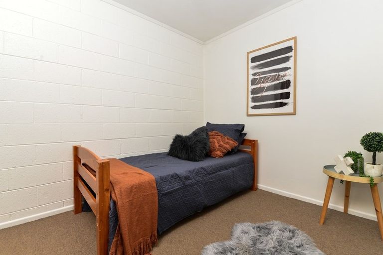 Photo of property in 69b Fox Street, Hamilton East, Hamilton, 3216