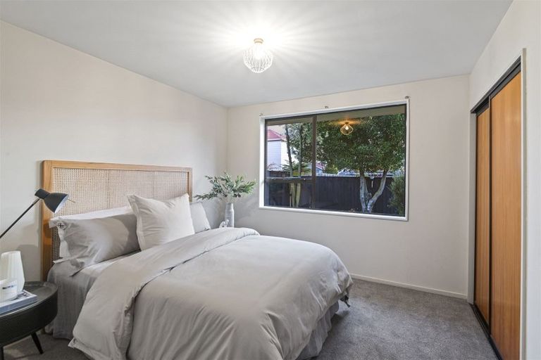 Photo of property in 34 Kipling Street, Addington, Christchurch, 8024