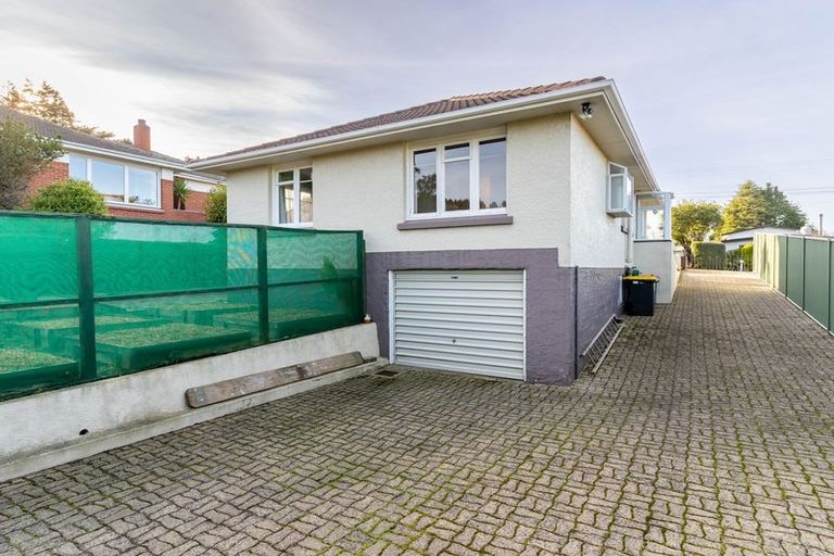 Photo of property in 7 Spiers Road, Halfway Bush, Dunedin, 9010
