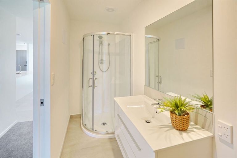 Photo of property in 30b Chelsea Street, Linwood, Christchurch, 8062