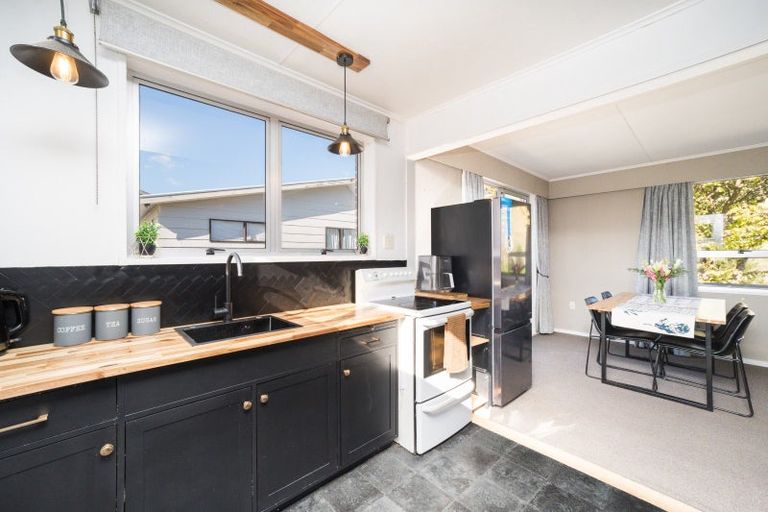 Photo of property in 6 Glasgow Terrace, Feilding, 4702