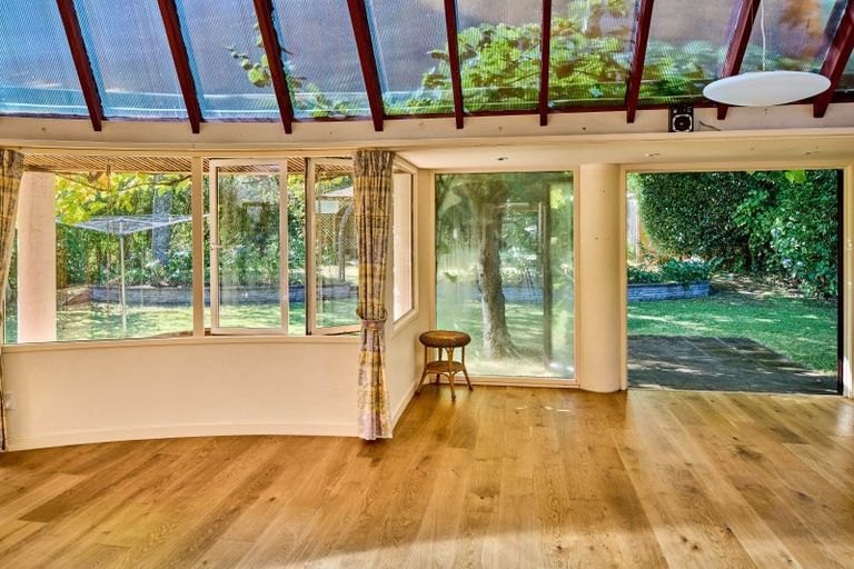 Photo of property in 59 Kohekohe Road, Waikanae, 5036