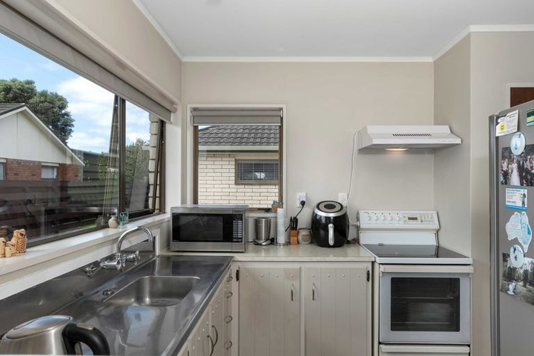 Photo of property in 4a Solway Place, Mount Maunganui, 3116
