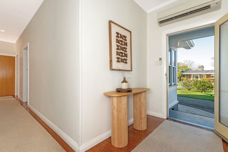 Photo of property in 26 Domett Street, Whataupoko, Gisborne, 4010