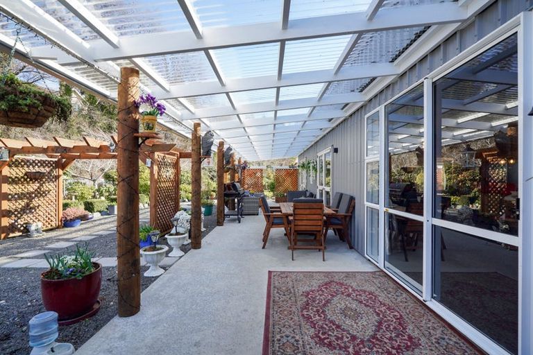 Photo of property in 16 Katrine Street, Otautau, 9610