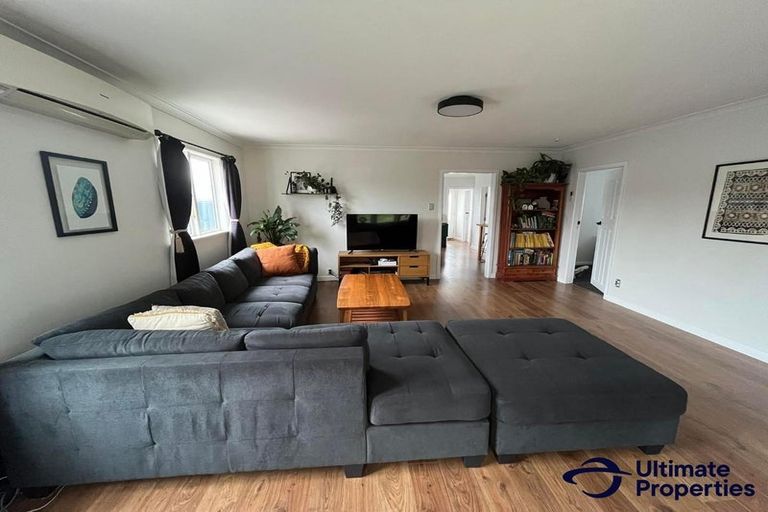 Photo of property in 63a Campbell Street, Frankton, Hamilton, 3204