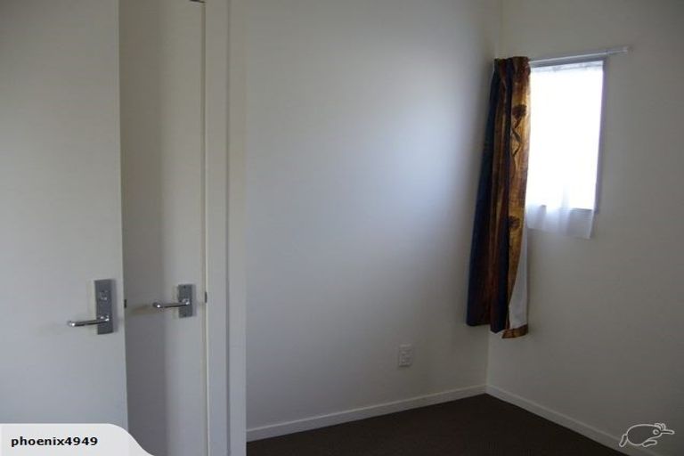 Photo of property in 84b Tawa Street, Melville, Hamilton, 3206