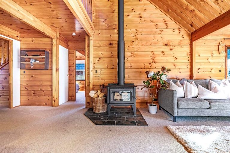 Photo of property in 39a Springfield Road, Springfield, Rotorua, 3015