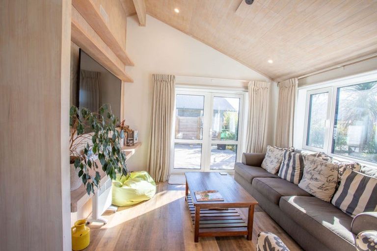 Photo of property in 31a Tainui Street, Ohakune, 4625