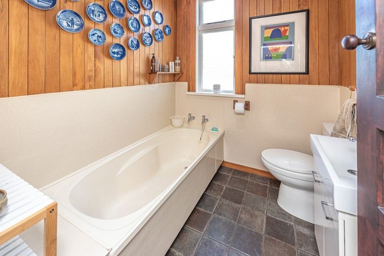 Photo of property in 15 Godwin Crescent, College Estate, Whanganui, 4500