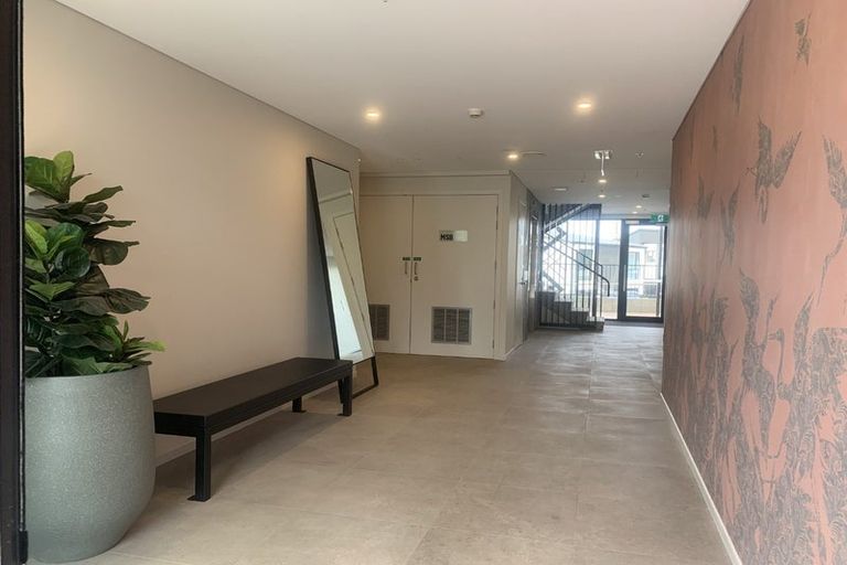 Photo of property in 203/4 Rauroa Lane, Hobsonville, Auckland, 0616