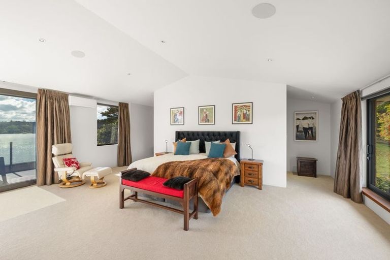 Photo of property in 707 Waikino Road, Karetu, Kawakawa, 0283