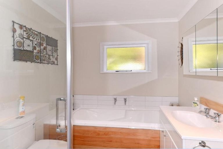 Photo of property in 699 Queen Charlotte Drive, Havelock, Picton, 7281