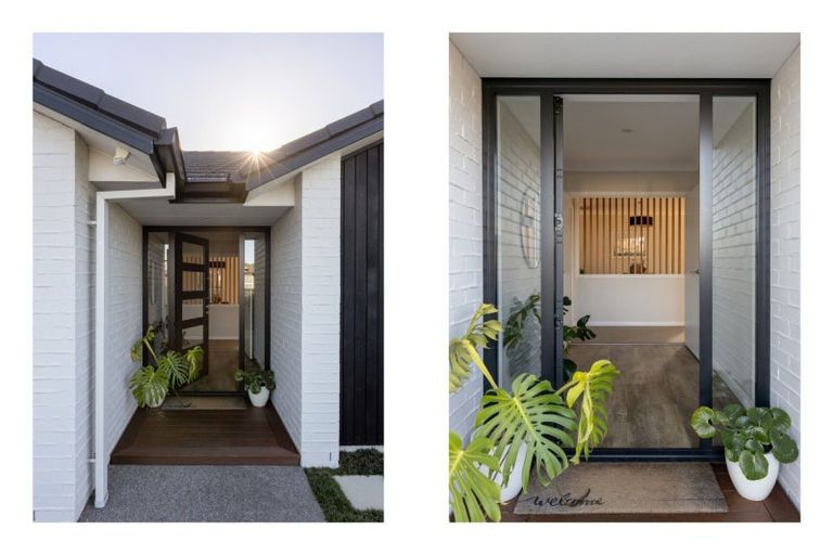 Photo of property in 112 Coast Boulevard, Papamoa Beach, Papamoa, 3118