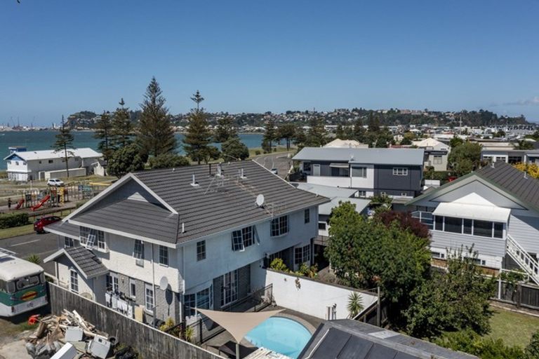 Photo of property in 19a Ferguson Avenue, Westshore, Napier, 4110