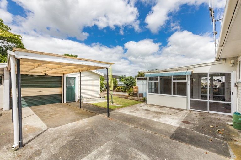 Photo of property in 538 Pioneer Highway, Highbury, Palmerston North, 4412