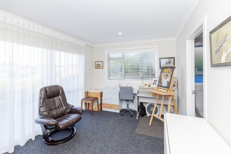 Photo of property in 22 Oak Ridge Drive, Te Awamutu, 3800