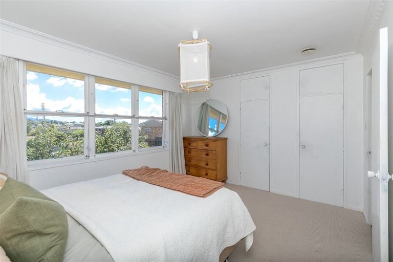 Photo of property in 15 Lorne Street, Te Awamutu, 3800