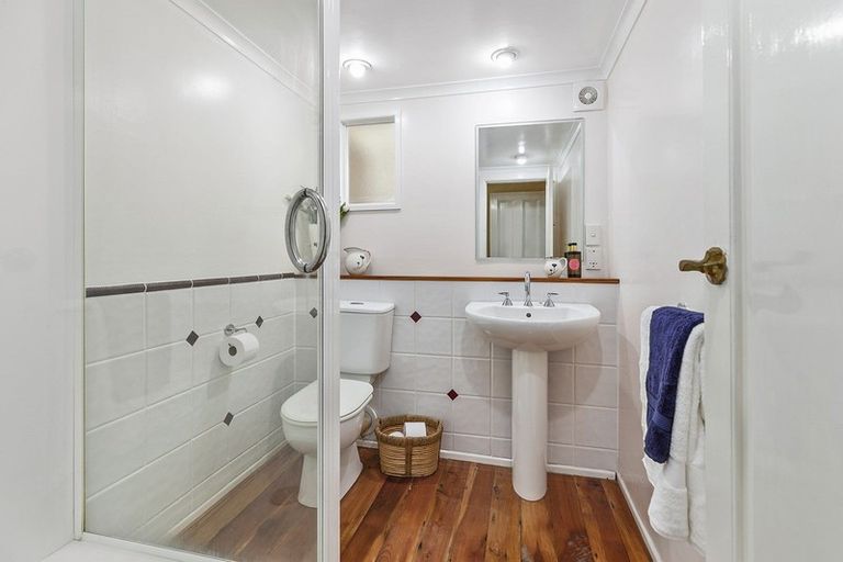 Photo of property in 31 Rata Road, Hataitai, Wellington, 6021