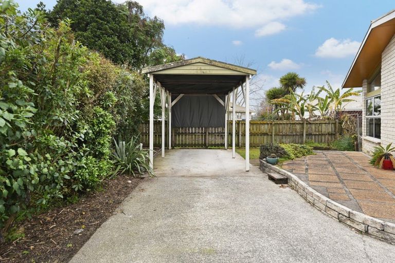 Photo of property in 79 Snell Drive, Chartwell, Hamilton, 3210