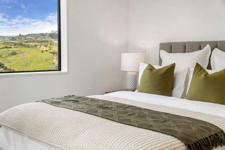 Photo of property in 3 Koura Road, Flat Bush, 2019