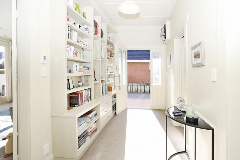 Photo of property in 94 Chelmsford Street, Windsor, Invercargill, 9810