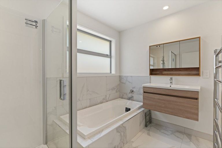 Photo of property in 16 Makomako Crescent, Wharewaka, 3330