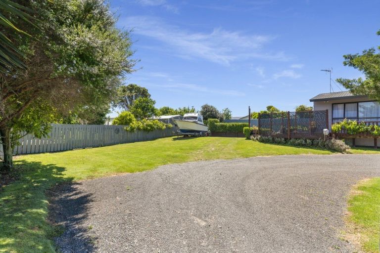 Photo of property in 48 Spencer Avenue, Maketu, 3189