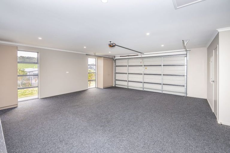 Photo of property in 43 Carlingford Rise, Dinsdale, Hamilton, 3204
