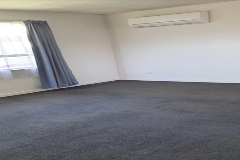 Photo of property in 26a Somerset Crescent, Spreydon, Christchurch, 8024