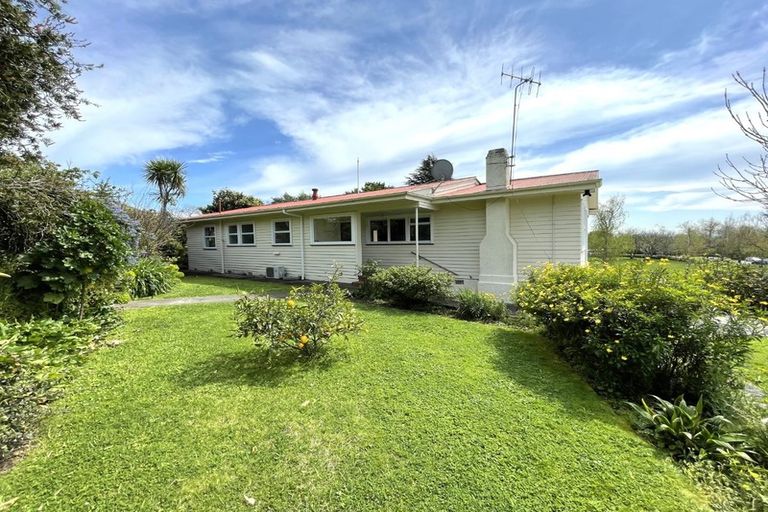 Photo of property in 5 Hereworth Grove, Havelock North, 4130