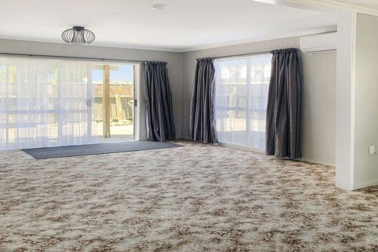 Photo of property in 179 Tiro Tiro Road, Levin, 5510